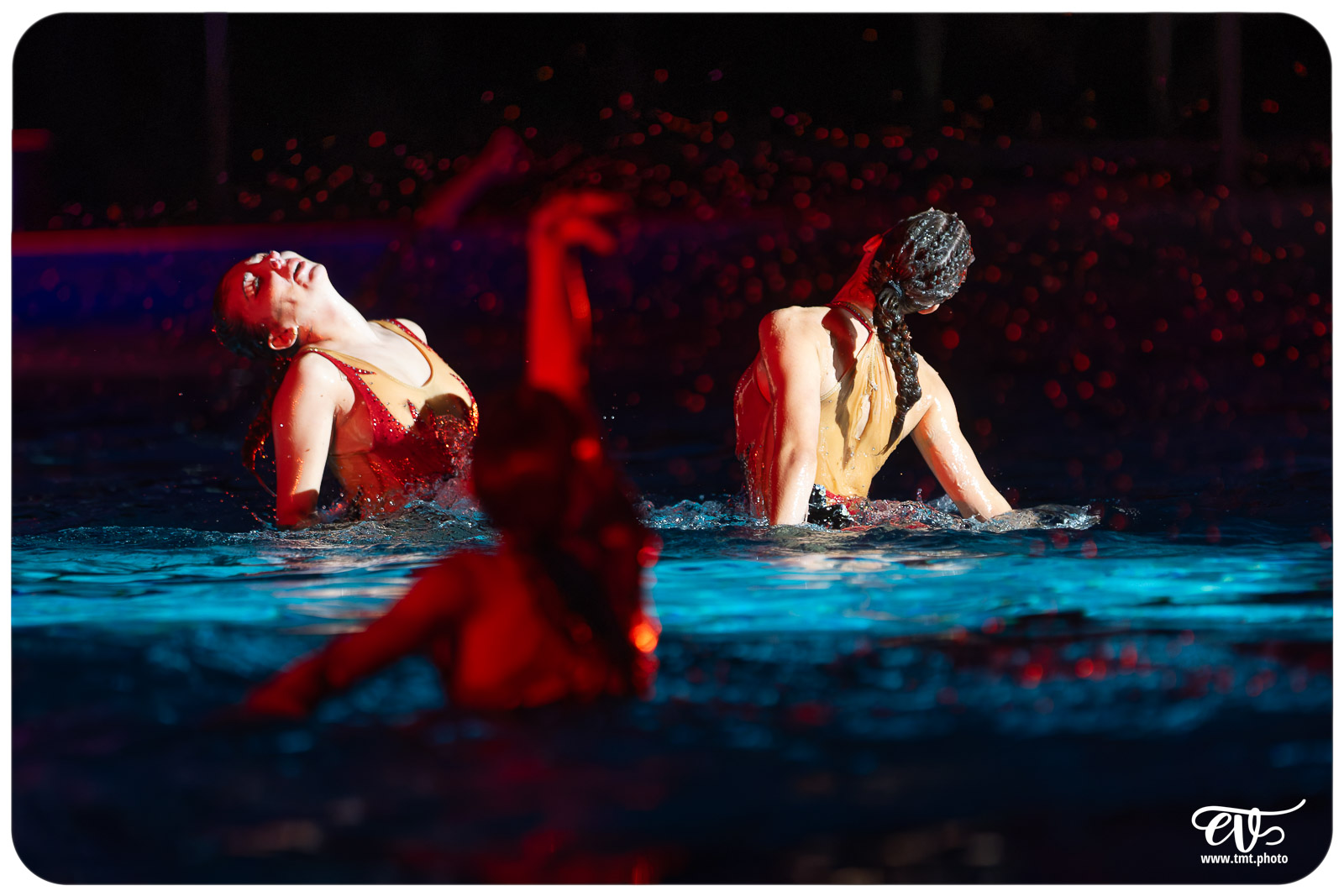 LA FABRIQUE DES CONTES (BNS 2025)